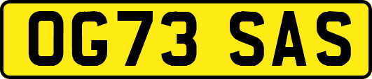OG73SAS