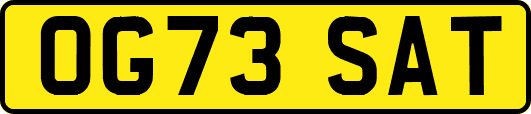 OG73SAT