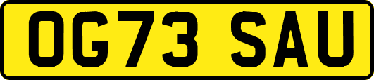 OG73SAU