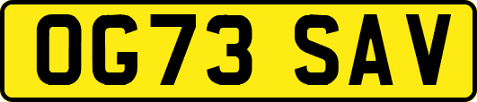 OG73SAV