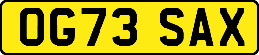 OG73SAX