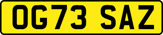 OG73SAZ