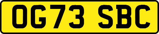 OG73SBC