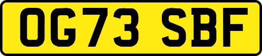 OG73SBF