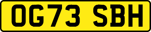 OG73SBH