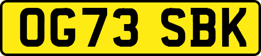 OG73SBK