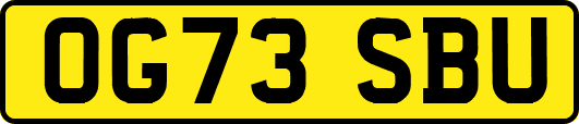 OG73SBU