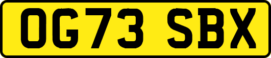 OG73SBX