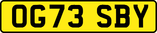 OG73SBY