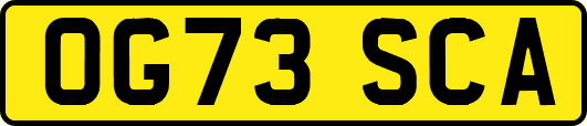 OG73SCA