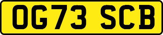 OG73SCB