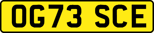 OG73SCE