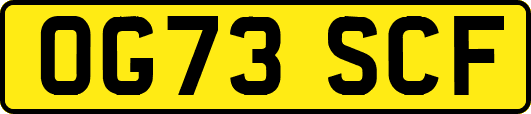 OG73SCF