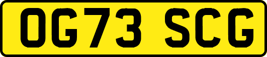 OG73SCG