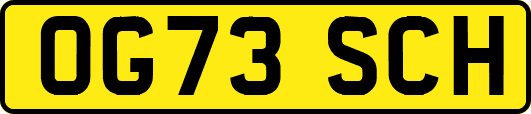 OG73SCH