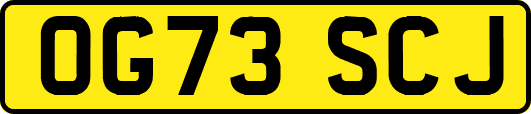 OG73SCJ