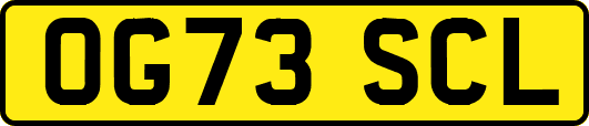 OG73SCL