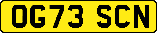OG73SCN