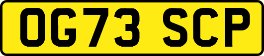 OG73SCP