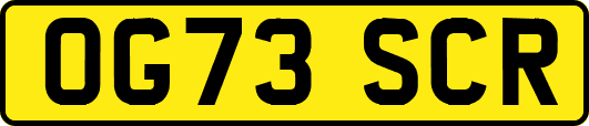 OG73SCR