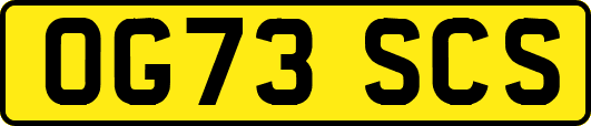 OG73SCS