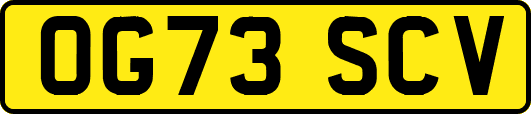OG73SCV