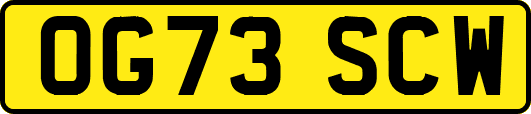 OG73SCW