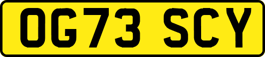 OG73SCY