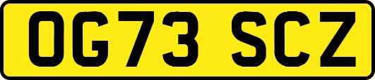 OG73SCZ