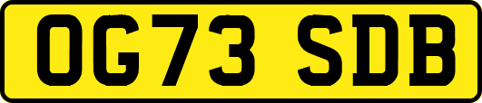 OG73SDB