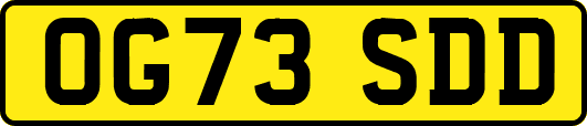 OG73SDD