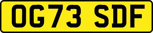 OG73SDF