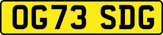 OG73SDG