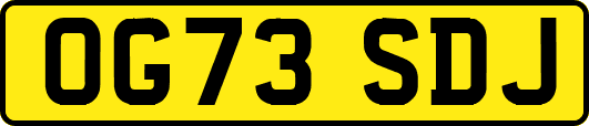 OG73SDJ