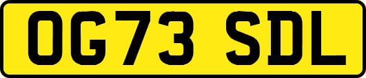 OG73SDL