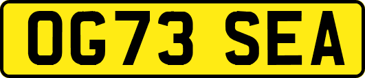 OG73SEA