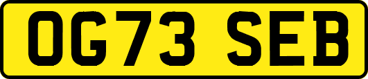 OG73SEB