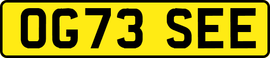 OG73SEE
