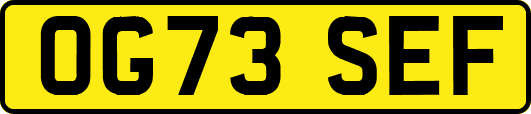 OG73SEF