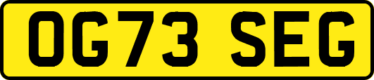 OG73SEG