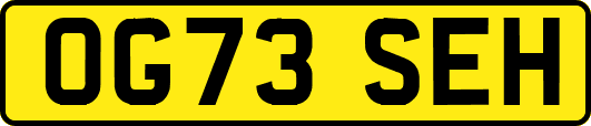 OG73SEH