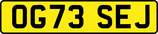 OG73SEJ