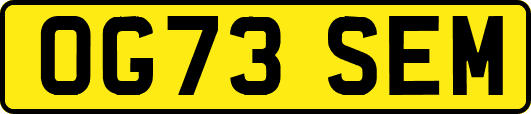 OG73SEM