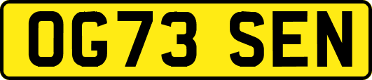 OG73SEN