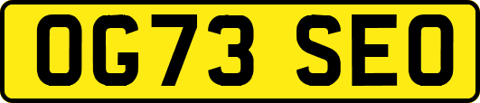 OG73SEO