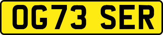 OG73SER