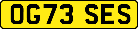 OG73SES