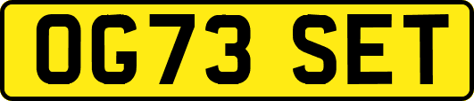 OG73SET