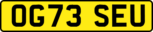 OG73SEU