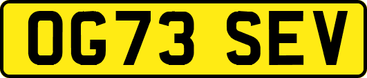OG73SEV